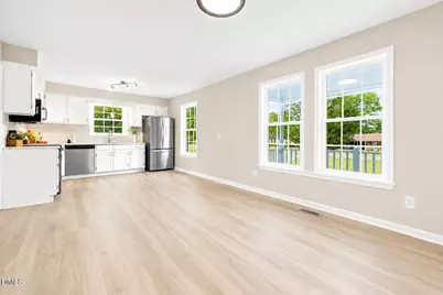 305 1st Street, Broadway, NC 27505 - Photo 5