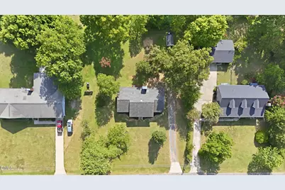 305 1st Street, Broadway, NC 27505 - Photo 29
