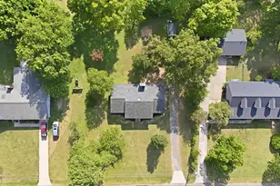 305 1st St, Broadway, NC 27505 - Photo 29