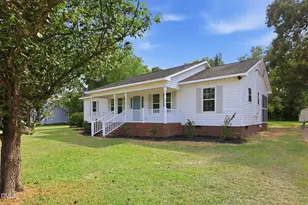 305 1st St, Broadway, NC 27505 - Photo 19