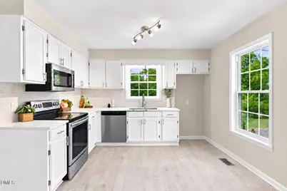 305 1st Street, Broadway, NC 27505 - Photo 7