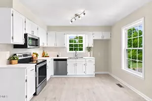 305 1st St, Broadway, NC 27505 - Photo 7