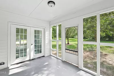 305 1st Street, Broadway, NC 27505 - Photo 17