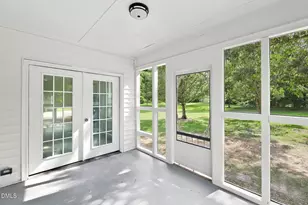 305 1st St, Broadway, NC 27505 - Photo 17