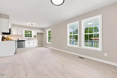 305 1st Street, Broadway, NC 27505 - Photo 9