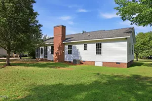 305 1st St, Broadway, NC 27505 - Photo 23