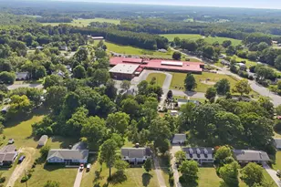 305 1st St, Broadway, NC 27505 - Photo 27