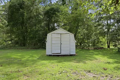 305 1st Street, Broadway, NC 27505 - Photo 23