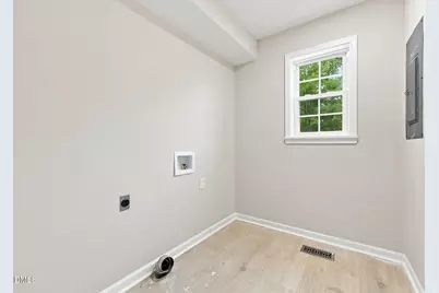 305 1st Street, Broadway, NC 27505 - Photo 11