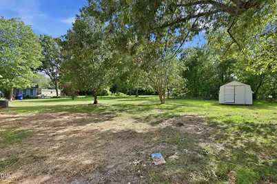 305 1st Street, Broadway, NC 27505 - Photo 25