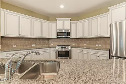 1104 Broadcreek Drive, Fuquay-Varina, NC 27526 - Photo 13