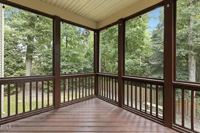 1104 Broadcreek Drive, Fuquay-Varina, NC 27526 - Photo 63