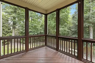 1104 Broadcreek Dr, Fuquay-Varina, NC 27526 - Photo 63