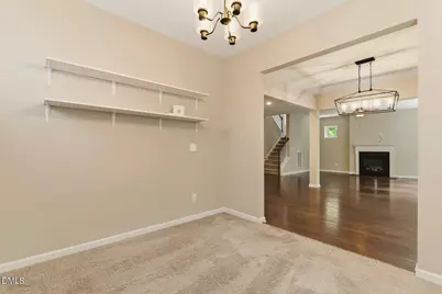 1104 Broadcreek Drive, Fuquay-Varina, NC 27526 - Photo 31