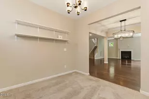 1104 Broadcreek Dr, Fuquay-Varina, NC 27526 - Photo 31