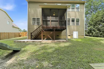1104 Broadcreek Drive, Fuquay-Varina, NC 27526 - Photo 67
