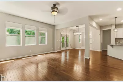 1104 Broadcreek Drive, Fuquay-Varina, NC 27526 - Photo 23