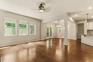 1104 Broadcreek Dr, Fuquay-Varina, NC 27526 - Photo 23