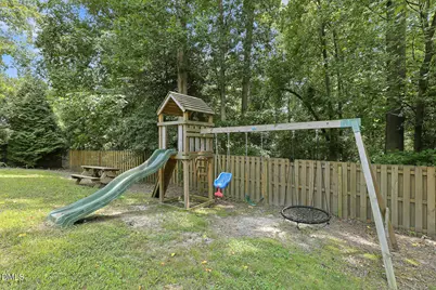 1104 Broadcreek Drive, Fuquay-Varina, NC 27526 - Photo 65