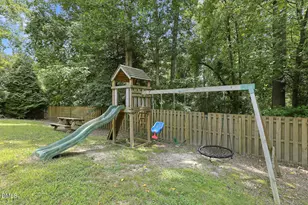 1104 Broadcreek Dr, Fuquay-Varina, NC 27526 - Photo 65