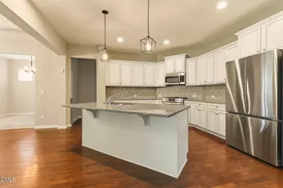 1104 Broadcreek Drive, Fuquay-Varina, NC 27526 - Photo 11