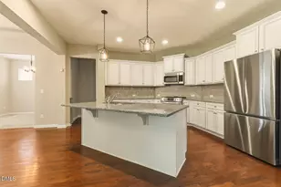 1104 Broadcreek Dr, Fuquay-Varina, NC 27526 - Photo 11
