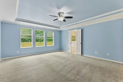 1104 Broadcreek Drive, Fuquay-Varina, NC 27526 - Photo 37