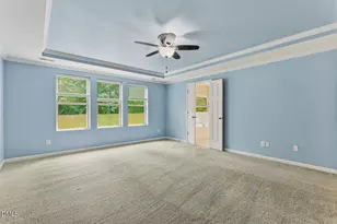 1104 Broadcreek Dr, Fuquay-Varina, NC 27526 - Photo 37