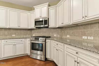 1104 Broadcreek Drive, Fuquay-Varina, NC 27526 - Photo 17