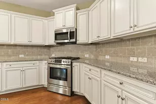 1104 Broadcreek Dr, Fuquay-Varina, NC 27526 - Photo 17