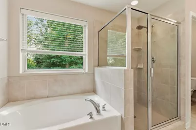 1104 Broadcreek Drive, Fuquay-Varina, NC 27526 - Photo 41