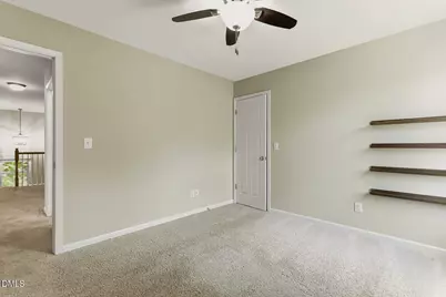 1104 Broadcreek Drive, Fuquay-Varina, NC 27526 - Photo 47