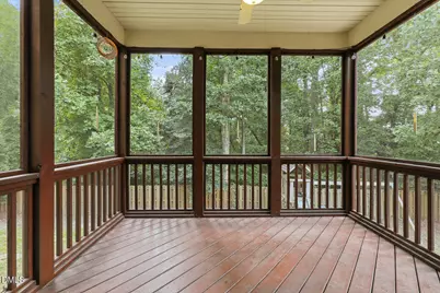 1104 Broadcreek Drive, Fuquay-Varina, NC 27526 - Photo 61