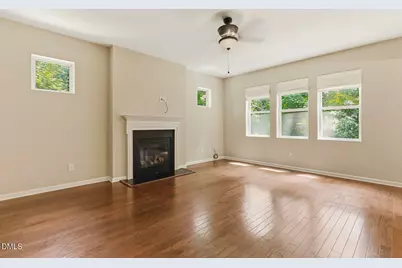 1104 Broadcreek Drive, Fuquay-Varina, NC 27526 - Photo 19