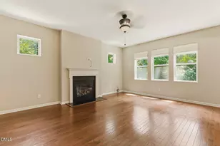 1104 Broadcreek Dr, Fuquay-Varina, NC 27526 - Photo 19
