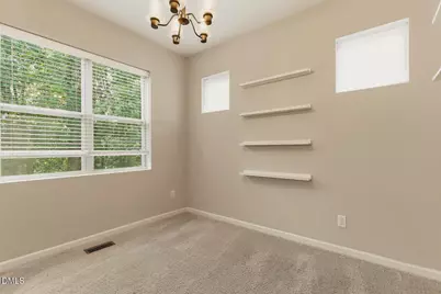 1104 Broadcreek Drive, Fuquay-Varina, NC 27526 - Photo 29