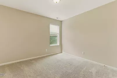 1104 Broadcreek Drive, Fuquay-Varina, NC 27526 - Photo 49