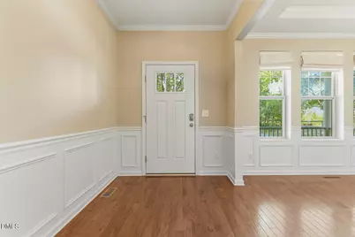 1104 Broadcreek Drive, Fuquay-Varina, NC 27526 - Photo 5