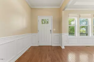 1104 Broadcreek Dr, Fuquay-Varina, NC 27526 - Photo 5