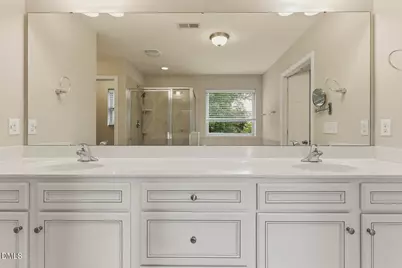 1104 Broadcreek Drive, Fuquay-Varina, NC 27526 - Photo 43