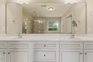 1104 Broadcreek Dr, Fuquay-Varina, NC 27526 - Photo 43