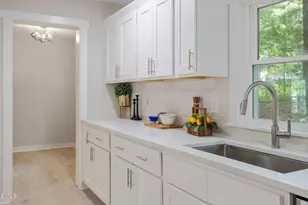 459 Dacian Rd, Raleigh, NC 27610 - Photo 3