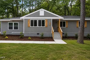 459 Dacian Rd, Raleigh, NC 27610 - Photo 1