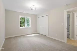 459 Dacian Rd, Raleigh, NC 27610 - Photo 17