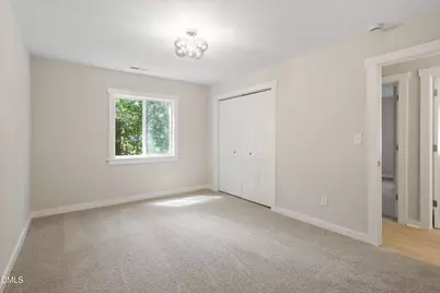 459 Dacian Road, Raleigh, NC 27610 - Photo 17
