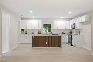 459 Dacian Rd, Raleigh, NC 27610 - Photo 7