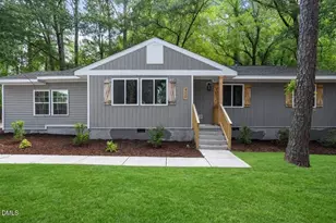459 Dacian Rd, Raleigh, NC 27610 - Photo 1