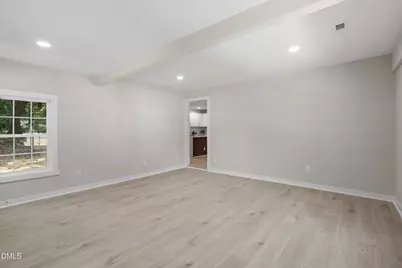 459 Dacian Road, Raleigh, NC 27610 - Photo 11