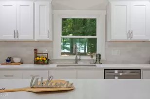 459 Dacian Rd, Raleigh, NC 27610 - Photo 5