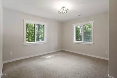 459 Dacian Road, Raleigh, NC 27610 - Photo 13